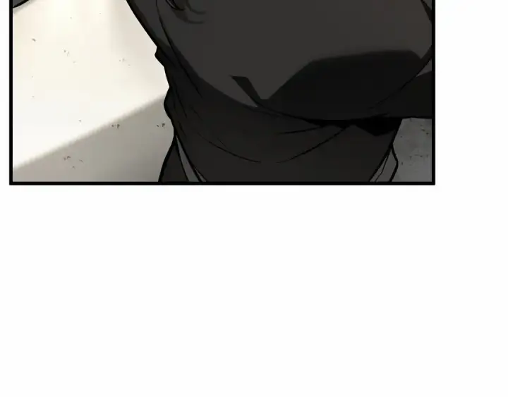 《全知读者视角》269 骗子（3）图62