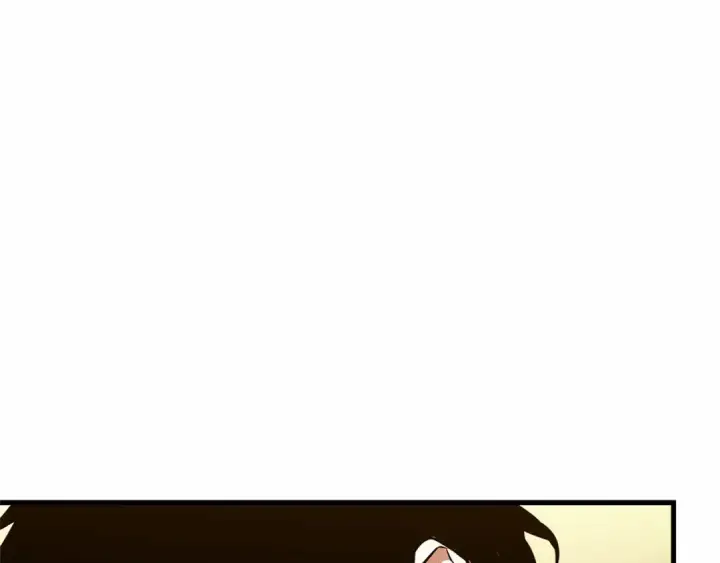 《全知读者视角》269 骗子（3）图9