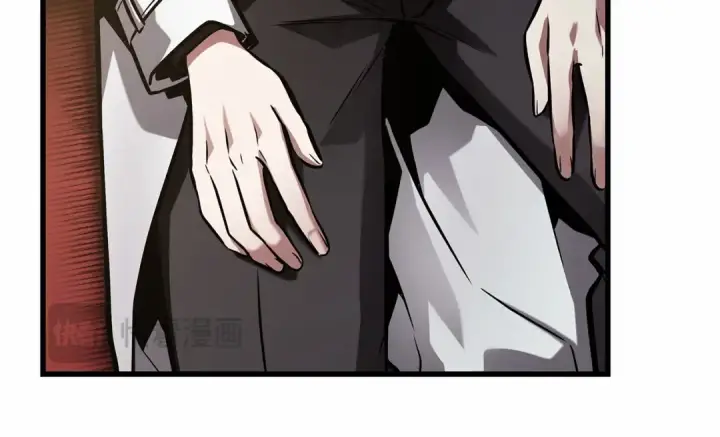 《全知读者视角》270 美食协会（1）图174