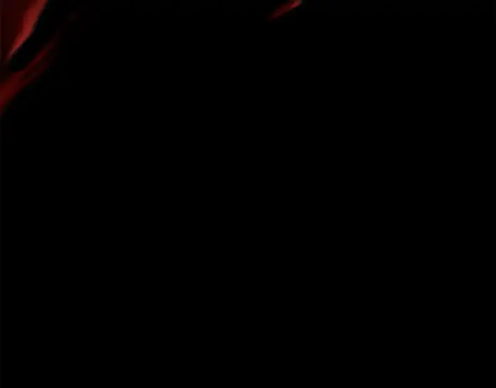 《全知读者视角》270 美食协会（1）图191