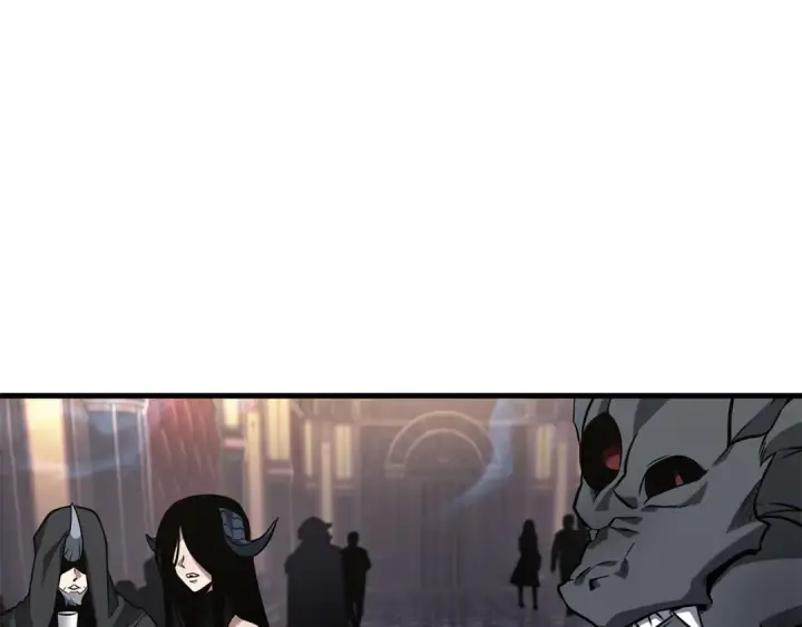 《全知读者视角》271 美食协会（2）图127