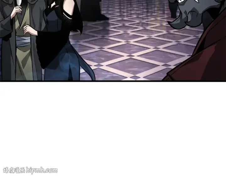 《全知读者视角》271 美食协会（2）图128