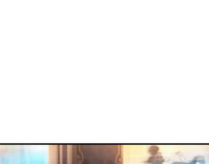 《全知读者视角》271 美食协会（2）图13