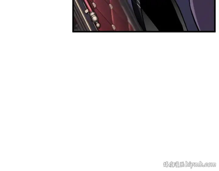 《全知读者视角》271 美食协会（2）图40