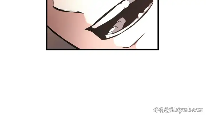 《全知读者视角》271 美食协会（2）图80