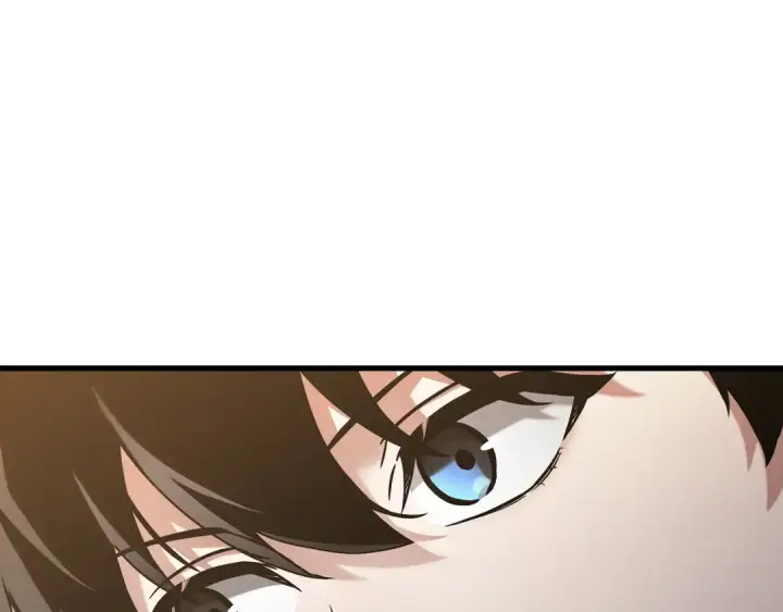 《全知读者视角》272 美食协会（3）图15