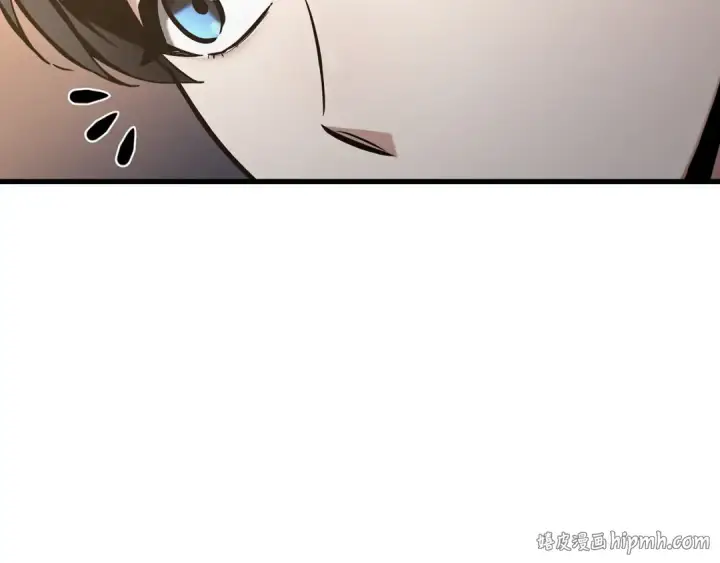 《全知读者视角》272 美食协会（3）图16
