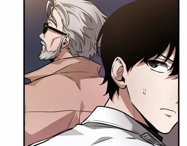 《全知读者视角》272 美食协会（3）图161