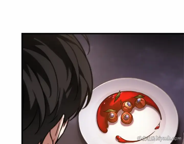 《全知读者视角》272 美食协会（3）图168