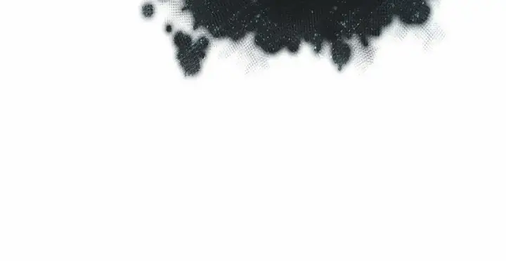 《全知读者视角》272 美食协会（3）图186