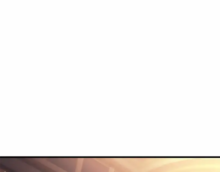 《全知读者视角》272 美食协会（3）图195