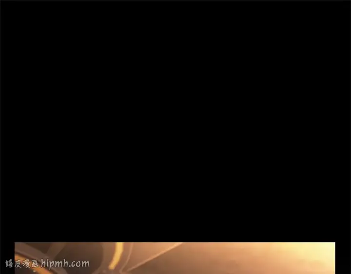 《全知读者视角》273 美食协会（4）图104