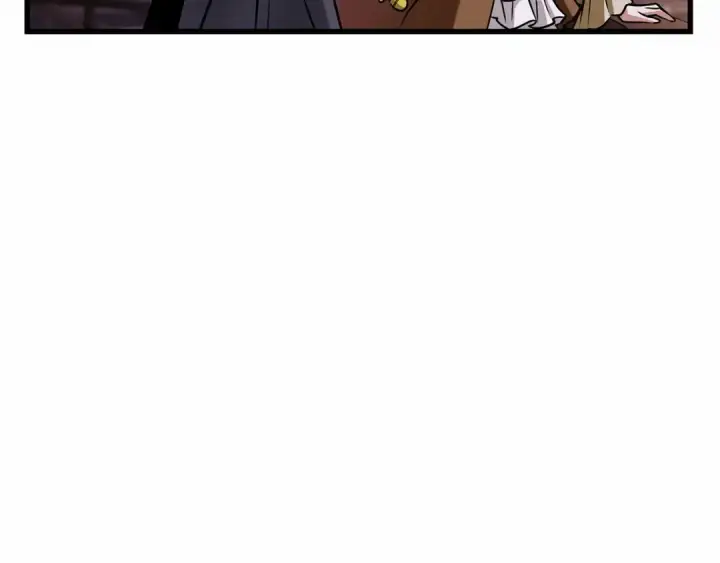 《全知读者视角》273 美食协会（4）图106