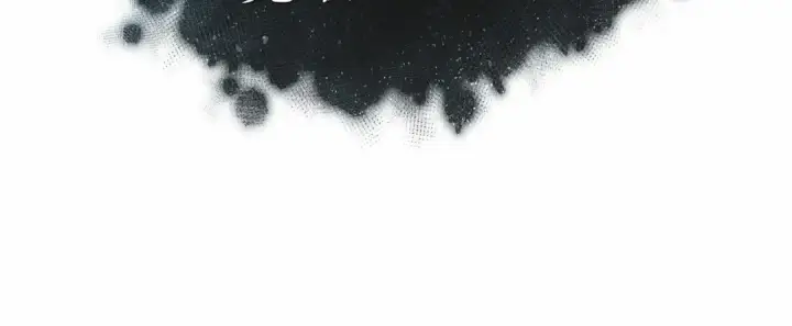 《全知读者视角》273 美食协会（4）图115