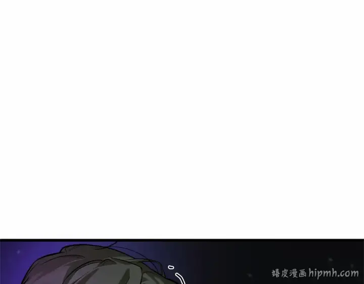 《全知读者视角》273 美食协会（4）图120
