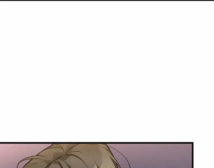 《全知读者视角》273 美食协会（4）图124