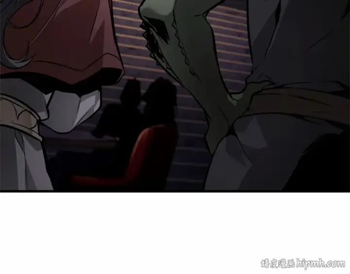 《全知读者视角》273 美食协会（4）图144