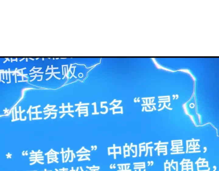 《全知读者视角》273 美食协会（4）图174
