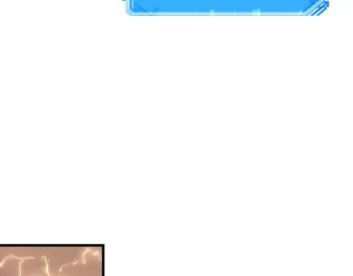 《全知读者视角》273 美食协会（4）图204