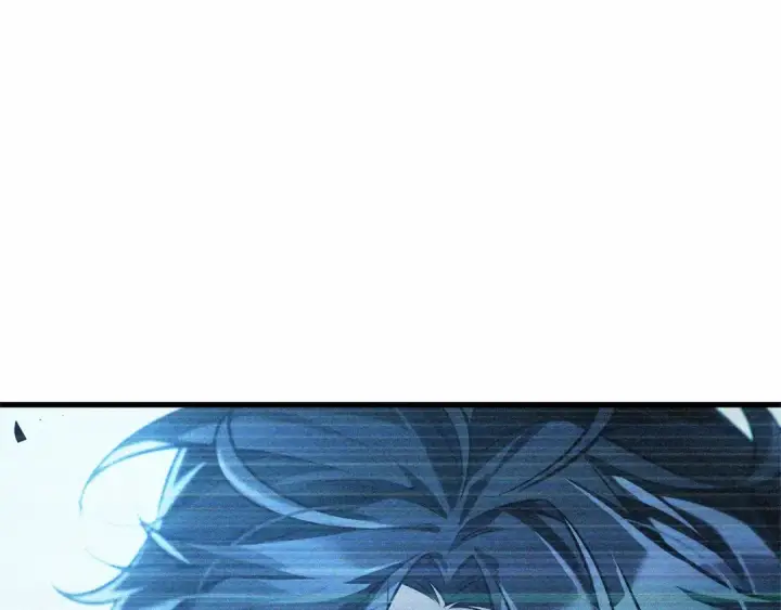 《全知读者视角》273 美食协会（4）图213