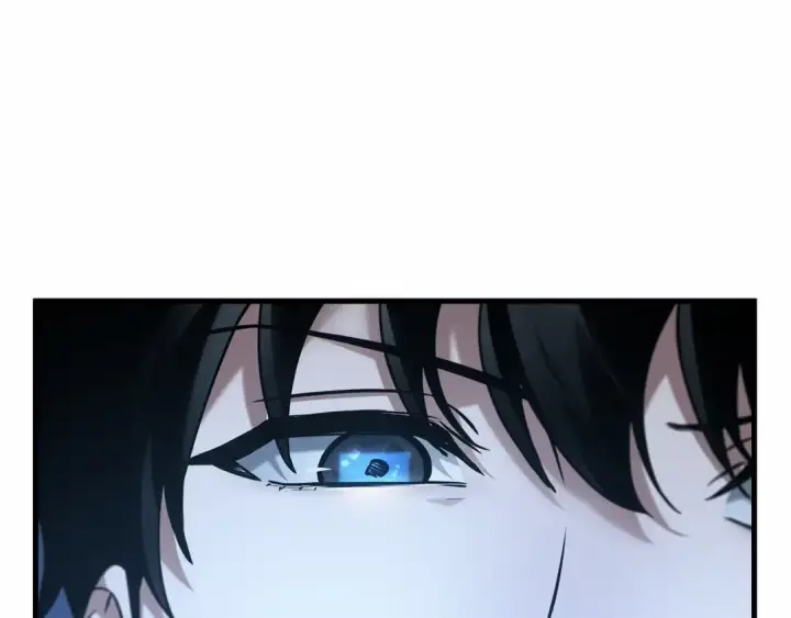 《全知读者视角》273 美食协会（4）图218