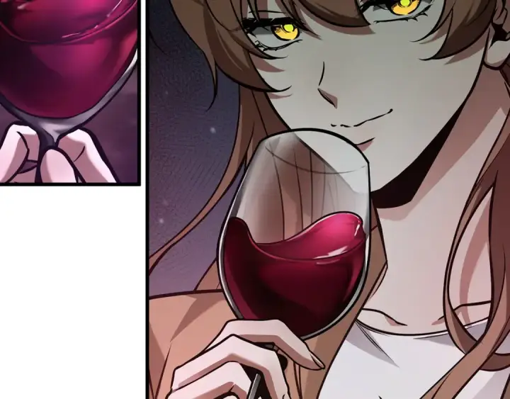 《全知读者视角》273 美食协会（4）图233