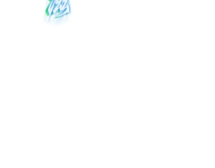 《全知读者视角》273 美食协会（4）图243