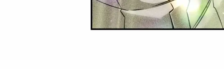 《全知读者视角》273 美食协会（4）图275