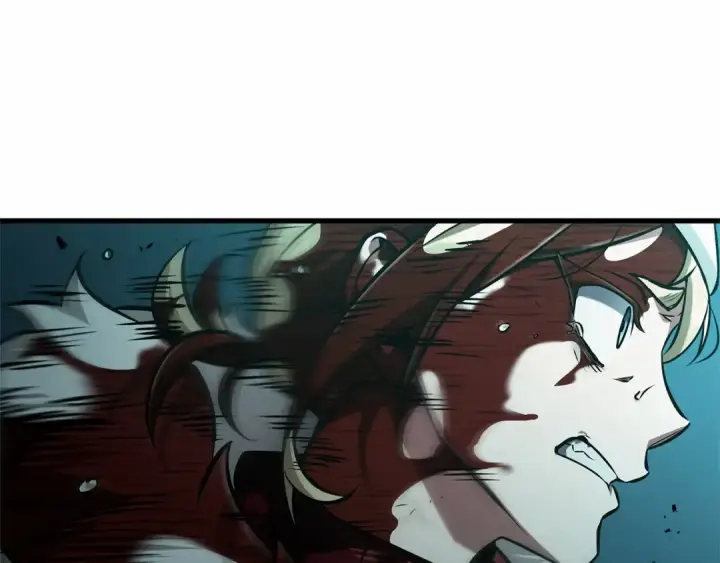 《全知读者视角》273 美食协会（4）图318