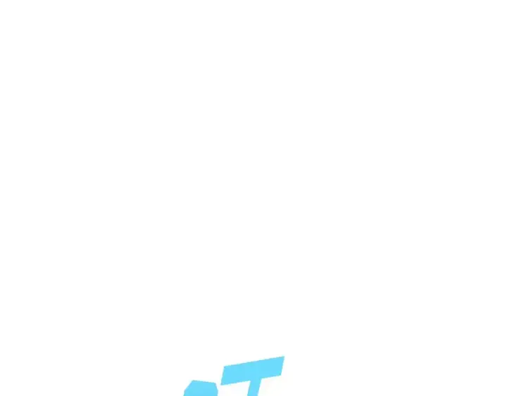 《全知读者视角》273 美食协会（4）图334