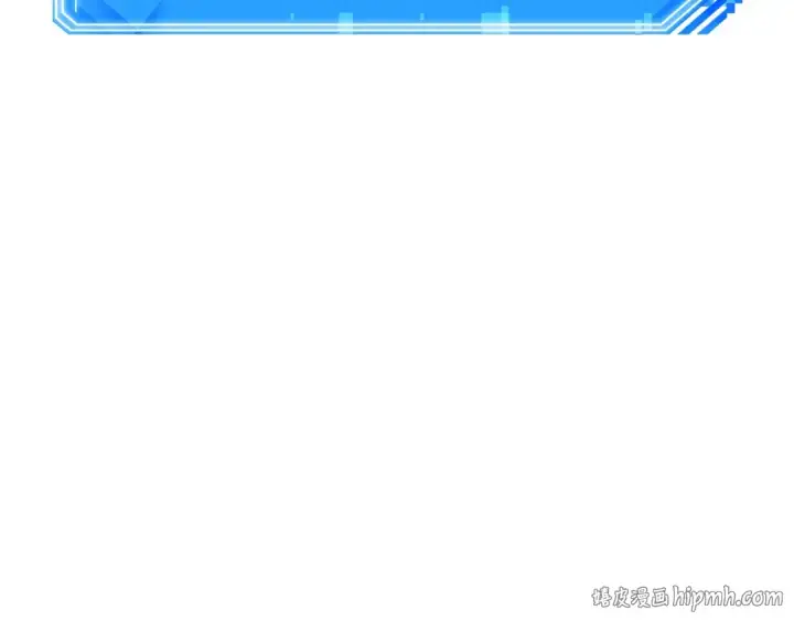《全知读者视角》273 美食协会（4）图336