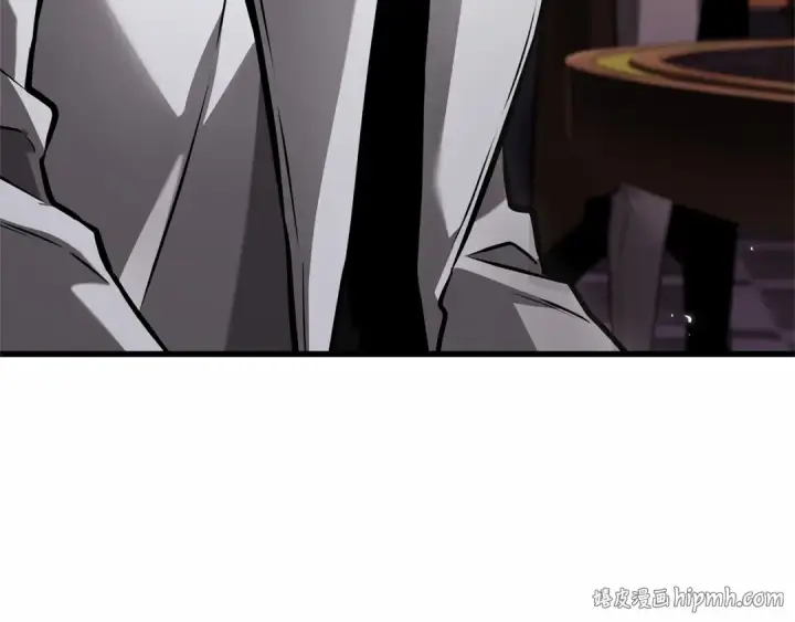 《全知读者视角》273 美食协会（4）图8