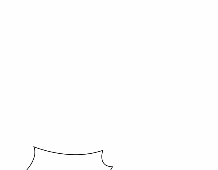 《全知读者视角》273 美食协会（4）图81
