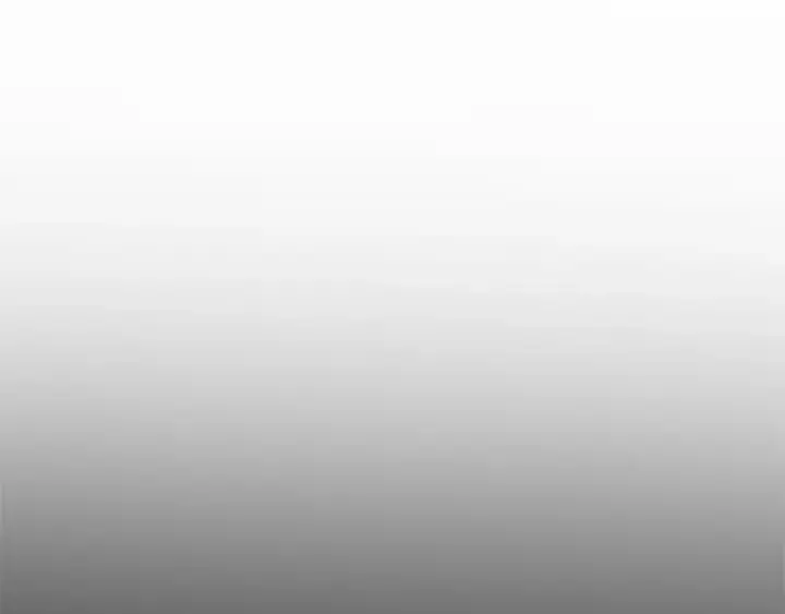 《全知读者视角》273 美食协会（4）图87