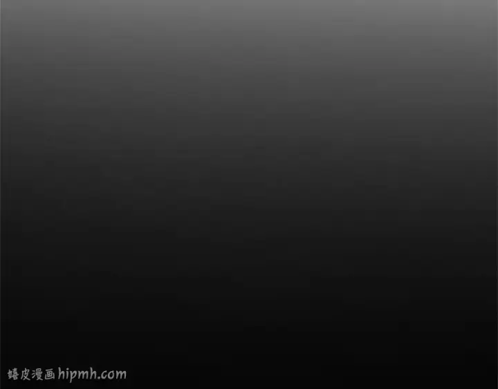 《全知读者视角》273 美食协会（4）图88