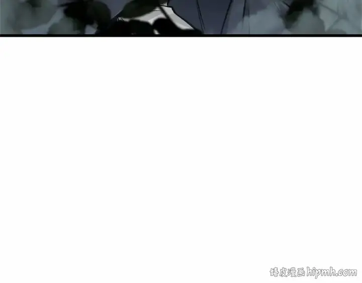 《全知读者视角》274 美食协会（5）图104