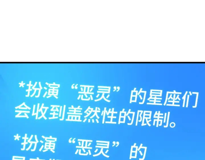《全知读者视角》274 美食协会（5）图108