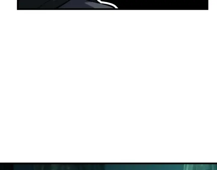 《全知读者视角》274 美食协会（5）图114