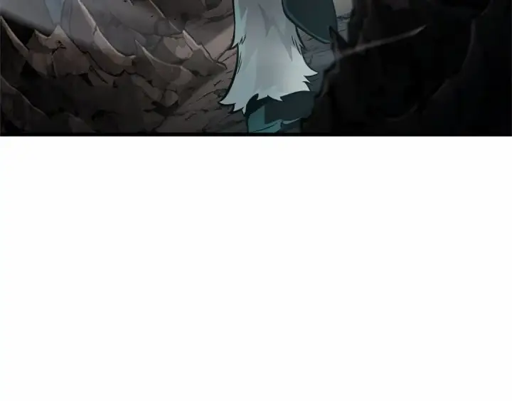 《全知读者视角》274 美食协会（5）图133