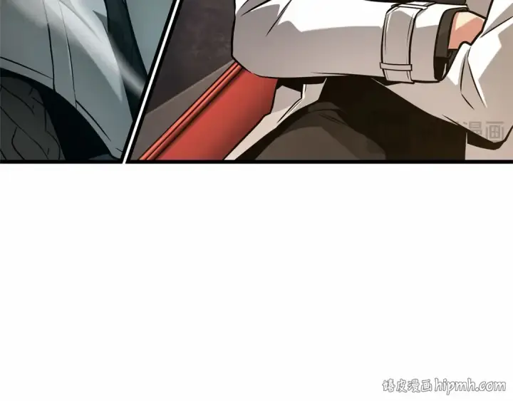 《全知读者视角》274 美食协会（5）图136