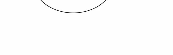 《全知读者视角》274 美食协会（5）图156