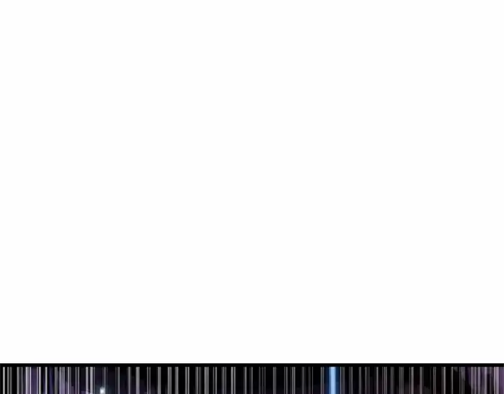《全知读者视角》274 美食协会（5）图218