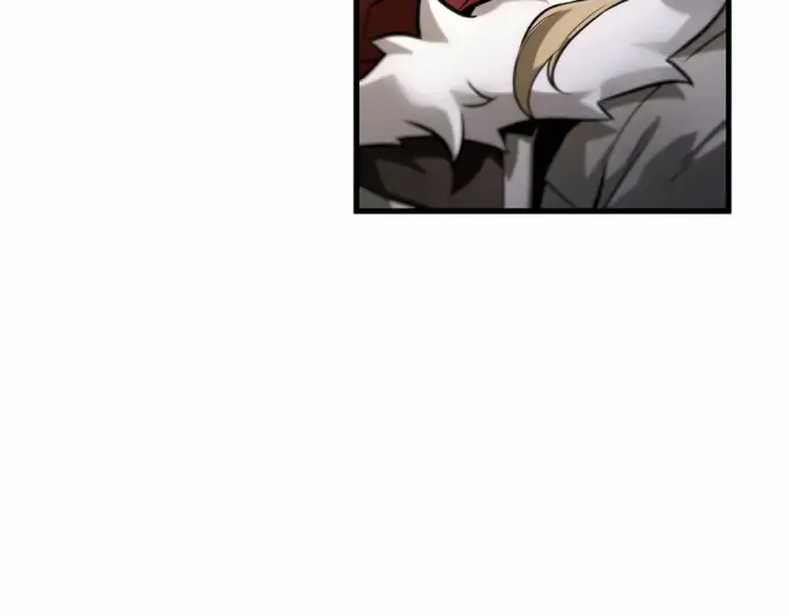 《全知读者视角》274 美食协会（5）图23