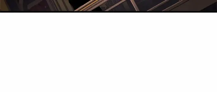 《全知读者视角》274 美食协会（5）图232