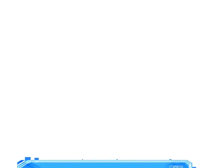 《全知读者视角》274 美食协会（5）图242