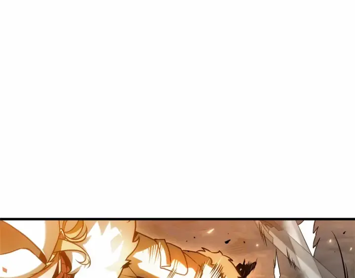 《全知读者视角》274 美食协会（5）图249