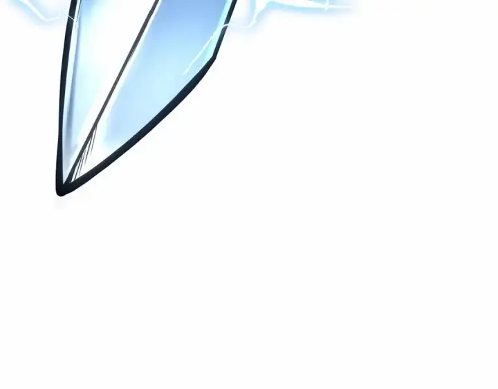 《全知读者视角》274 美食协会（5）图259