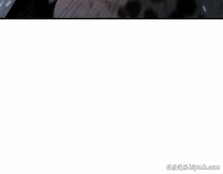《全知读者视角》274 美食协会（5）图264