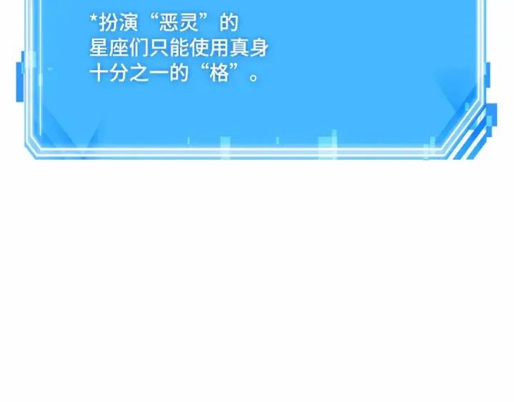 《全知读者视角》274 美食协会（5）图268