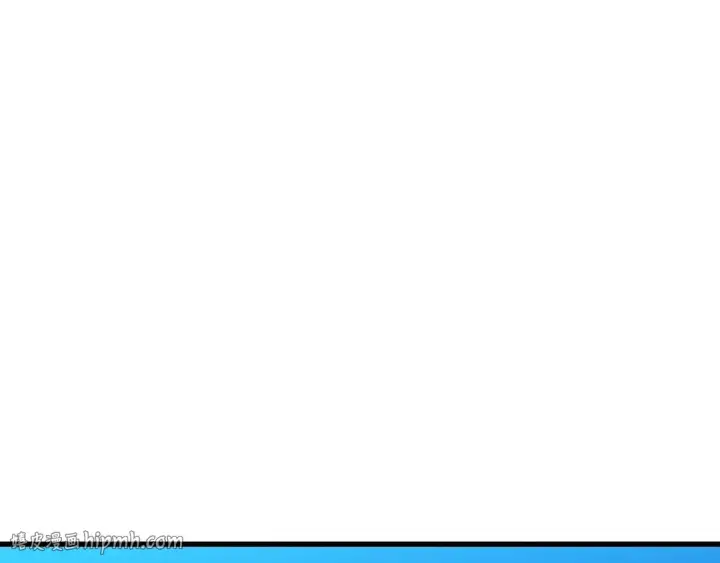 《全知读者视角》274 美食协会（5）图32